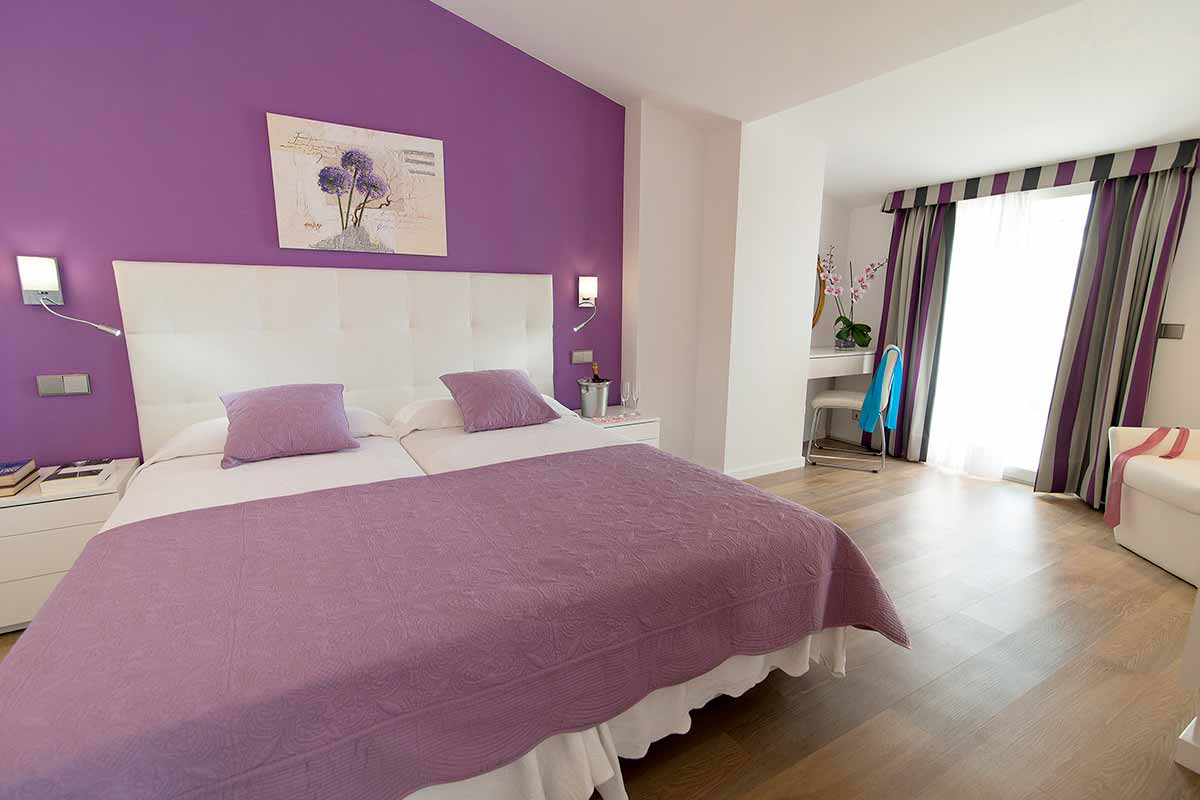 atico apartamentos can denga miramar mallorca collection atico apartamentos can denga miramar mallorca collection