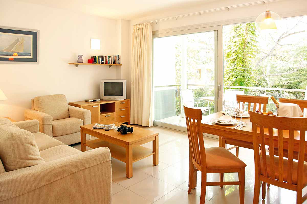 apartamentos can denga miramar mallorca collection apartamentos can denga miramar mallorca collection