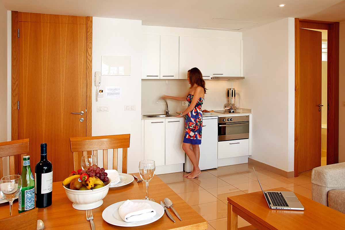 apartamentos can denga miramar mallorca collection apartamentos can denga miramar mallorca collection