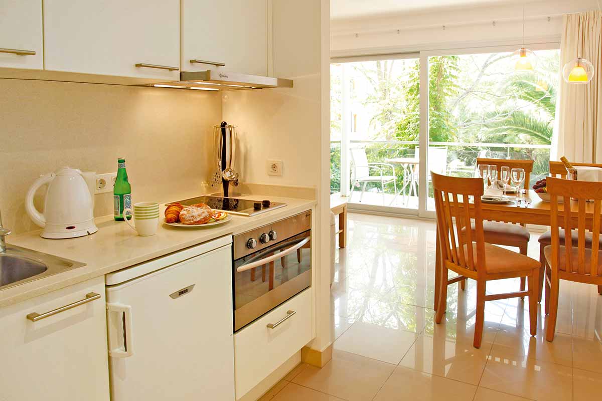 apartamentos can denga miramar mallorca collection apartamentos can denga miramar mallorca collection