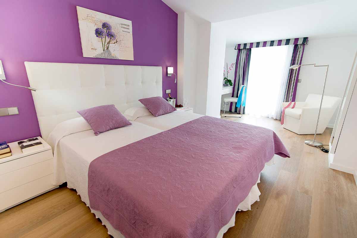 atico apartamentos can denga miramar mallorca collection atico apartamentos can denga miramar mallorca collection