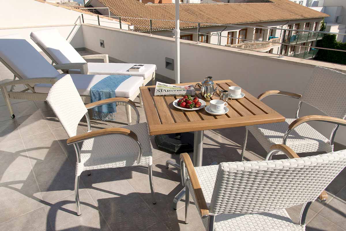 apartamentos can denga miramar mallorca collection apartamentos can denga miramar mallorca collection