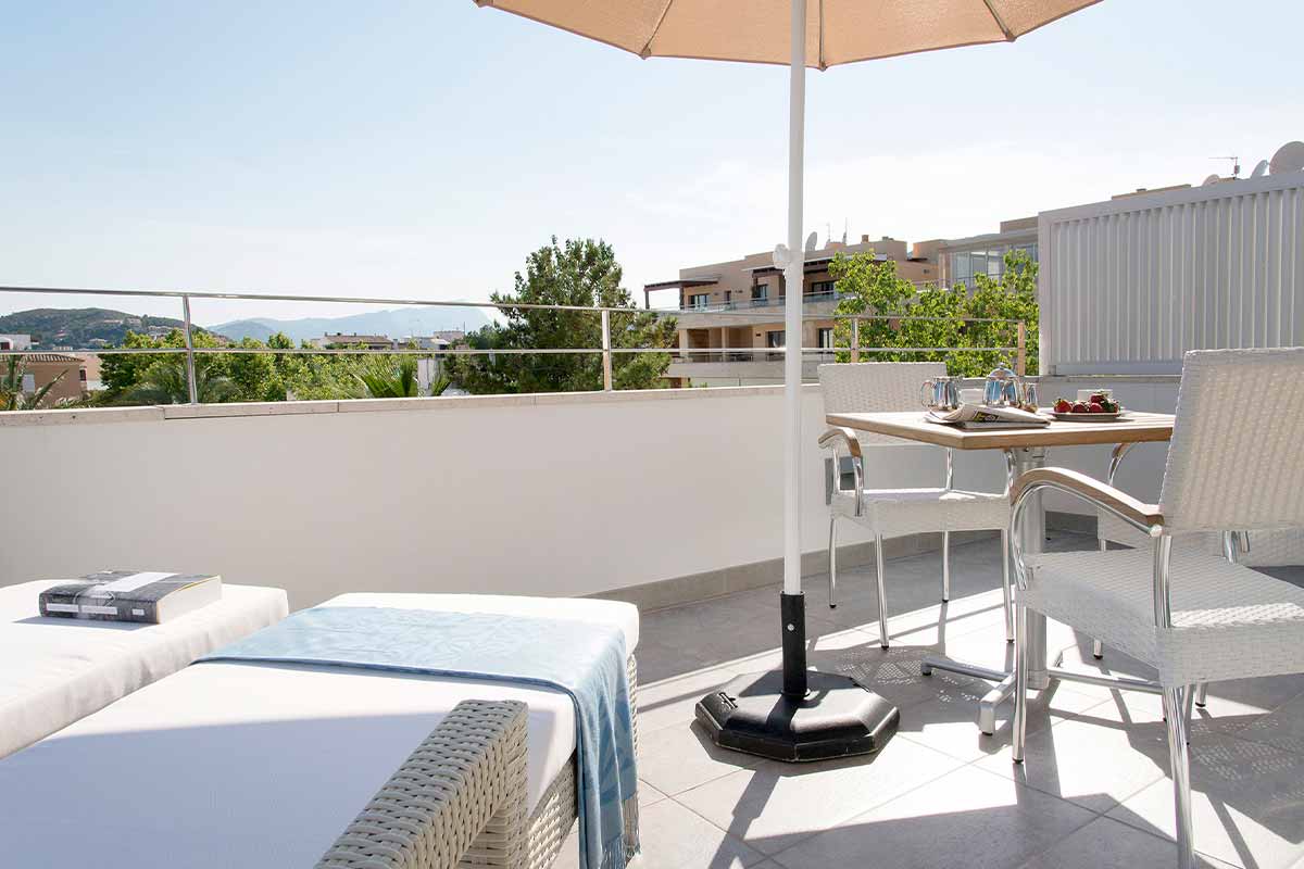 atico apartamentos can denga miramar mallorca collection atico apartamentos can denga miramar mallorca collection