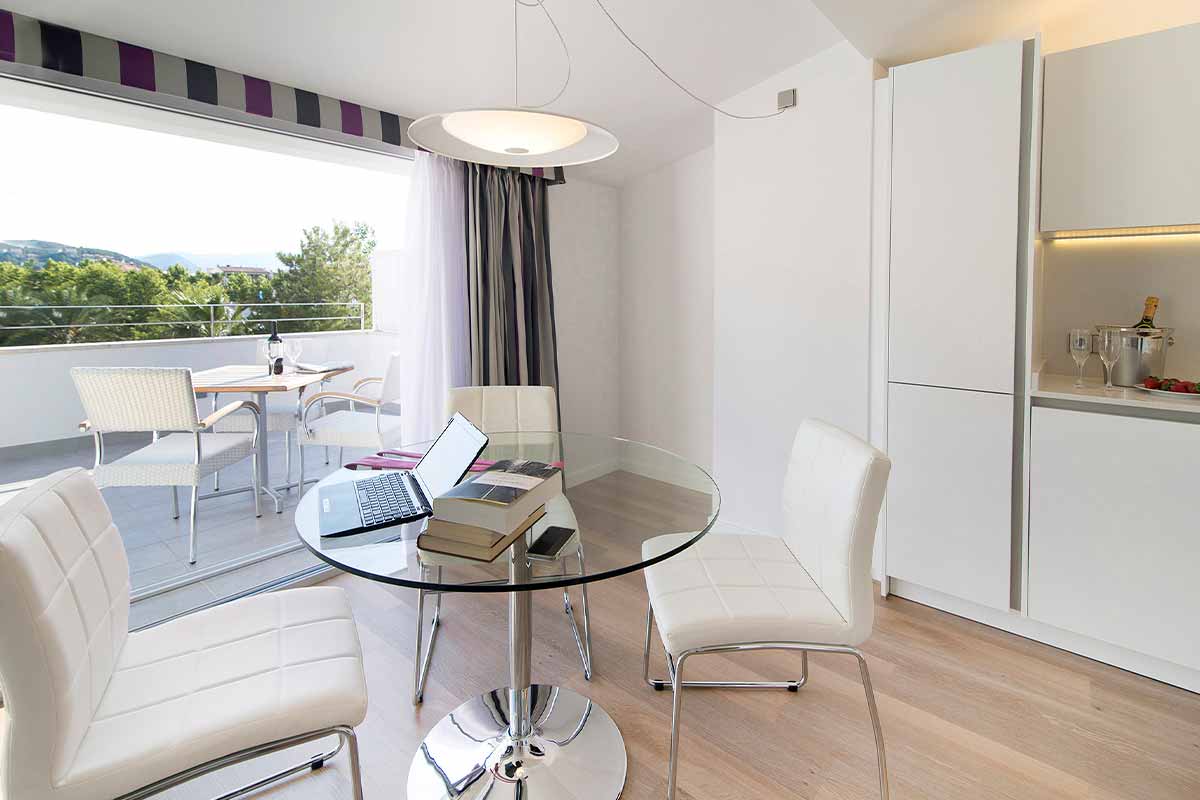 apartamentos can denga miramar mallorca collection apartamentos can denga miramar mallorca collection