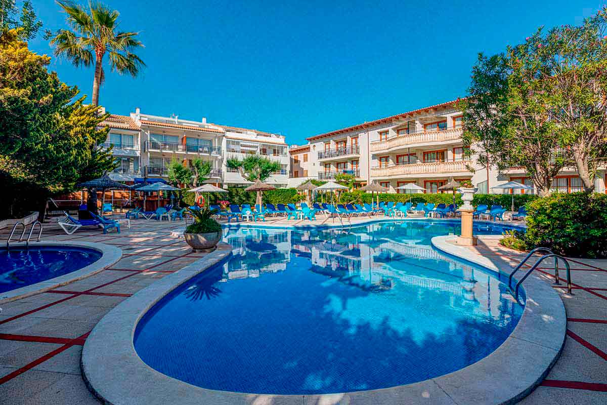 apartamentos can denga miramar mallorca collection apartamentos can denga miramar mallorca collection
