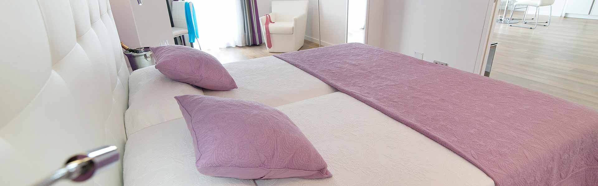 gallery apartamentos can denga miramar mallorca collection