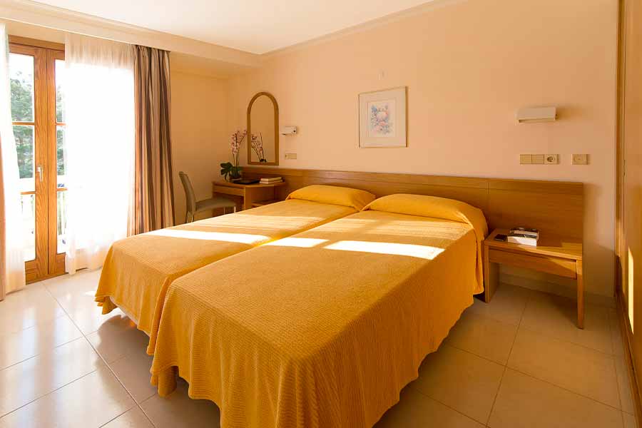 apartamentos maricel 1 miramar collection mallorca apartamentos maricel 1 miramar collection mallorca