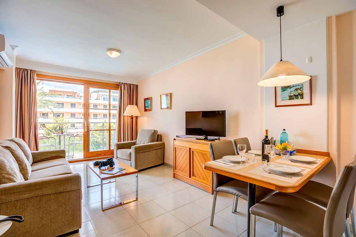 apartamentos maricel 1 miramar mallorca collection apartamentos maricel 1 miramar mallorca collection