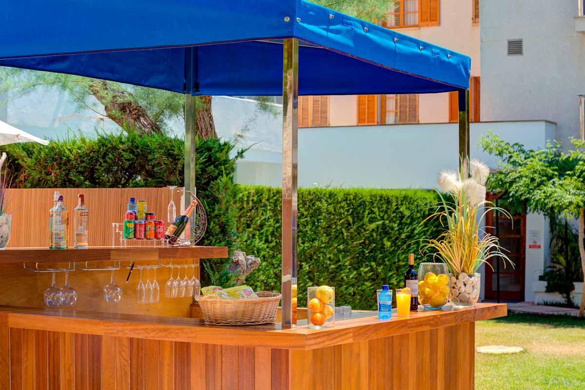 bar piscina apartamentos maricel miramar mallorca collection bar piscina apartamentos maricel miramar mallorca collection