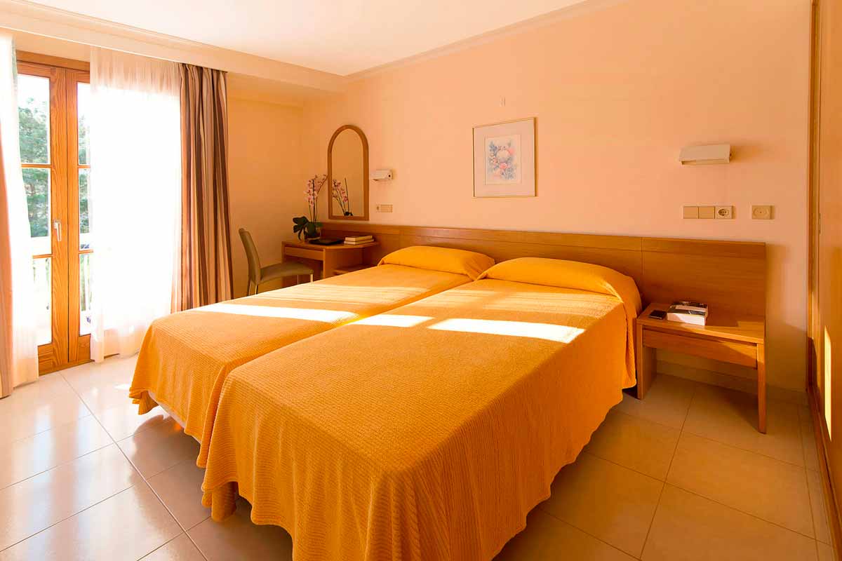 camas apartamentos maricel 1 miramar mallorca collection camas apartamentos maricel 1 miramar mallorca collection