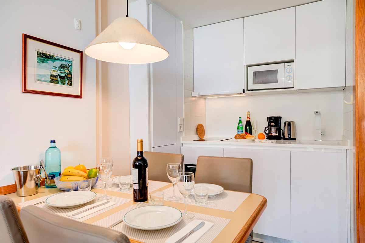 cocina apartamentos maricel 1 miramar mallorca collection cocina apartamentos maricel 1 miramar mallorca collection