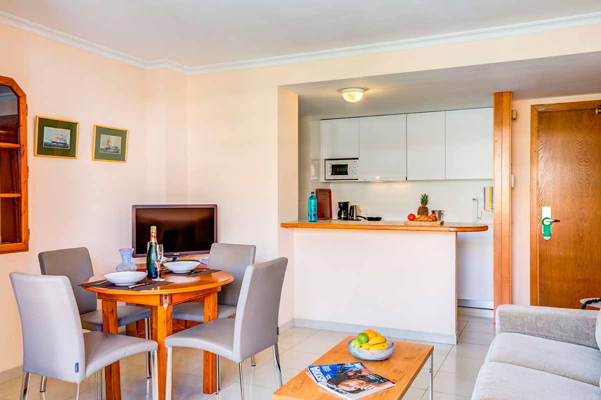 apartamentos maricel 1 miramar mallorca collection apartamentos maricel 1 miramar mallorca collection