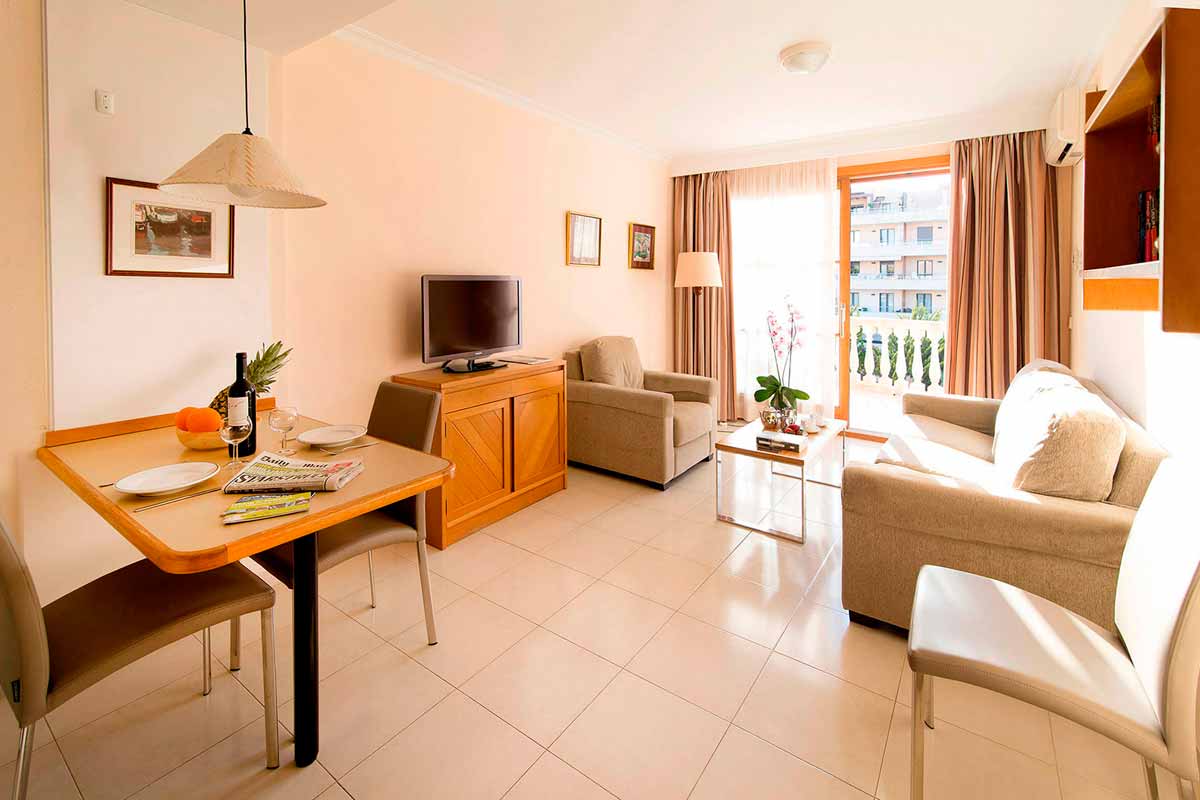 salon apartamentos maricel 1 miramar mallorca collection salon apartamentos maricel 1 miramar mallorca collection