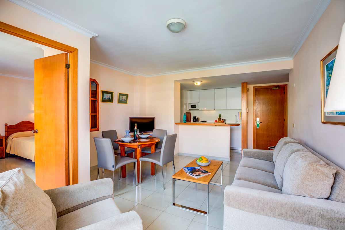 salon apartamentos maricel 1 miramar mallorca collection salon apartamentos maricel 1 miramar mallorca collection