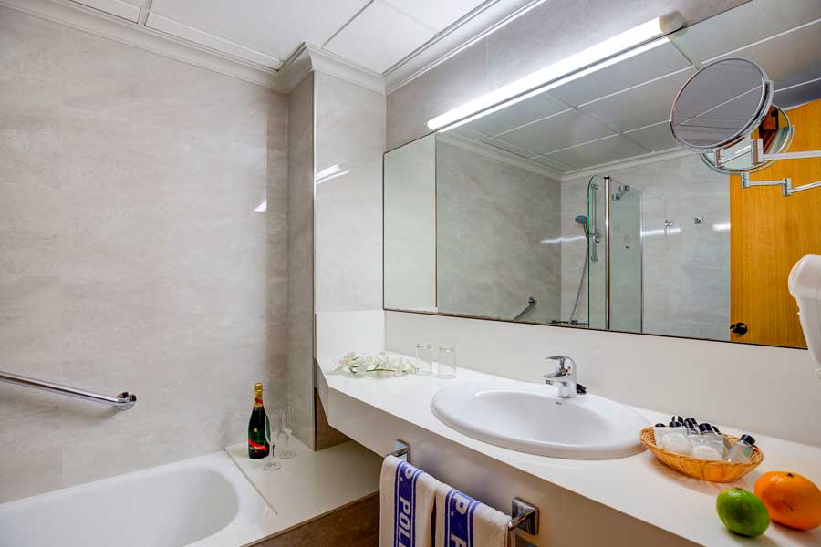 apartamentos maricel 1 miramar mallorca collection