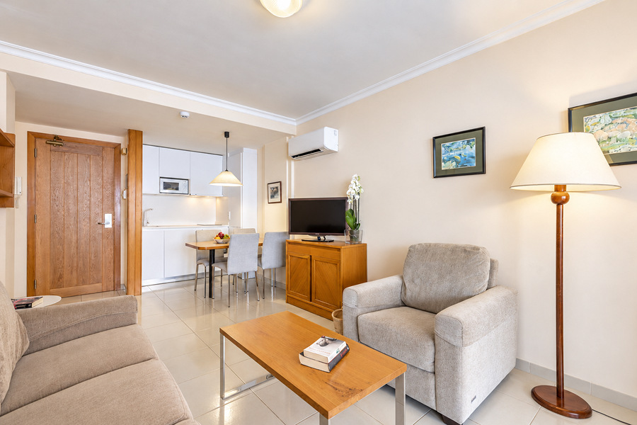 apartamentos maricel 1 miramar mallorca collection