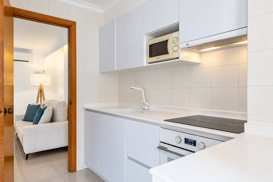 apartamentos maricel 2 miramar mallorca collection