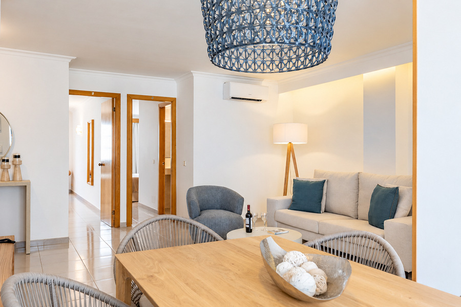 apartamentos maricel 2 miramar mallorca collection
