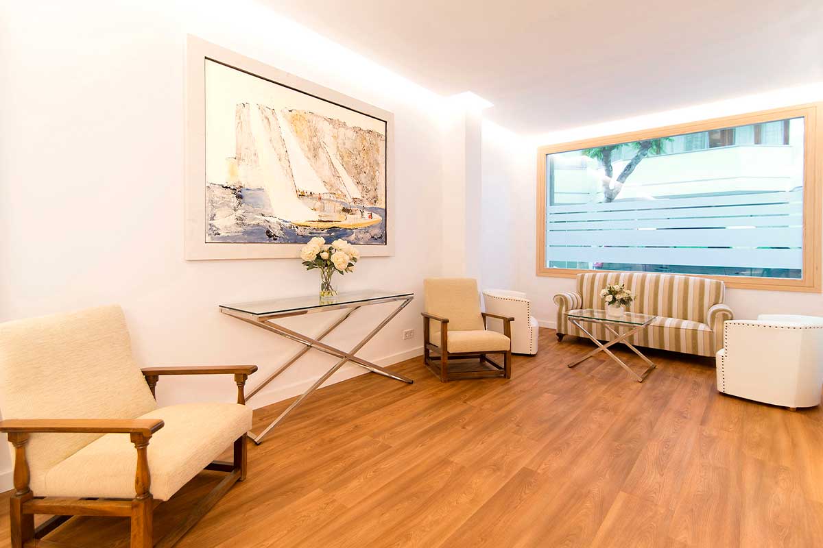 hall apartamentos miramar miramar mallorca collection hall apartamentos miramar miramar mallorca collection