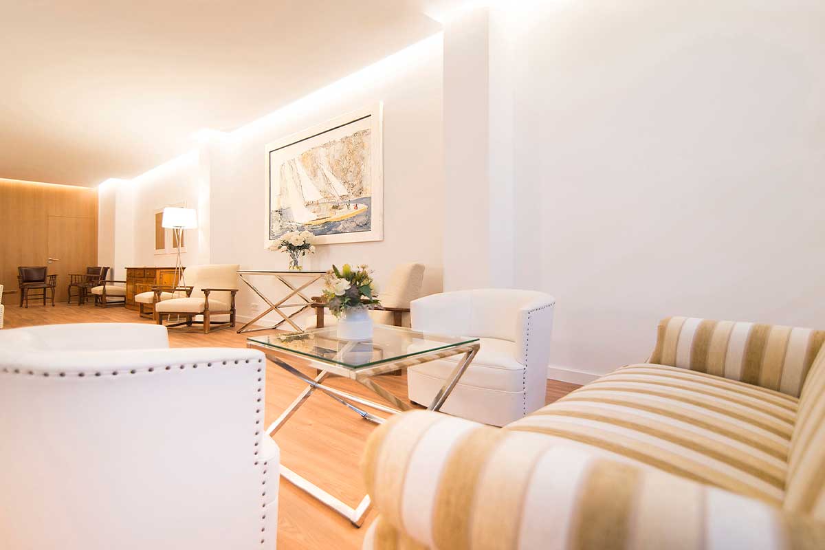 hall apartamentos miramar miramar mallorca collection hall apartamentos miramar miramar mallorca collection