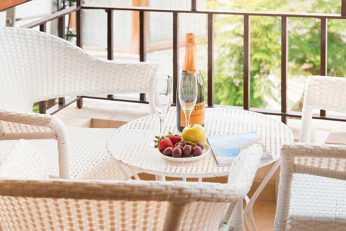 apartamentos miramar miramar mallorca collection apartamentos miramar miramar mallorca collection