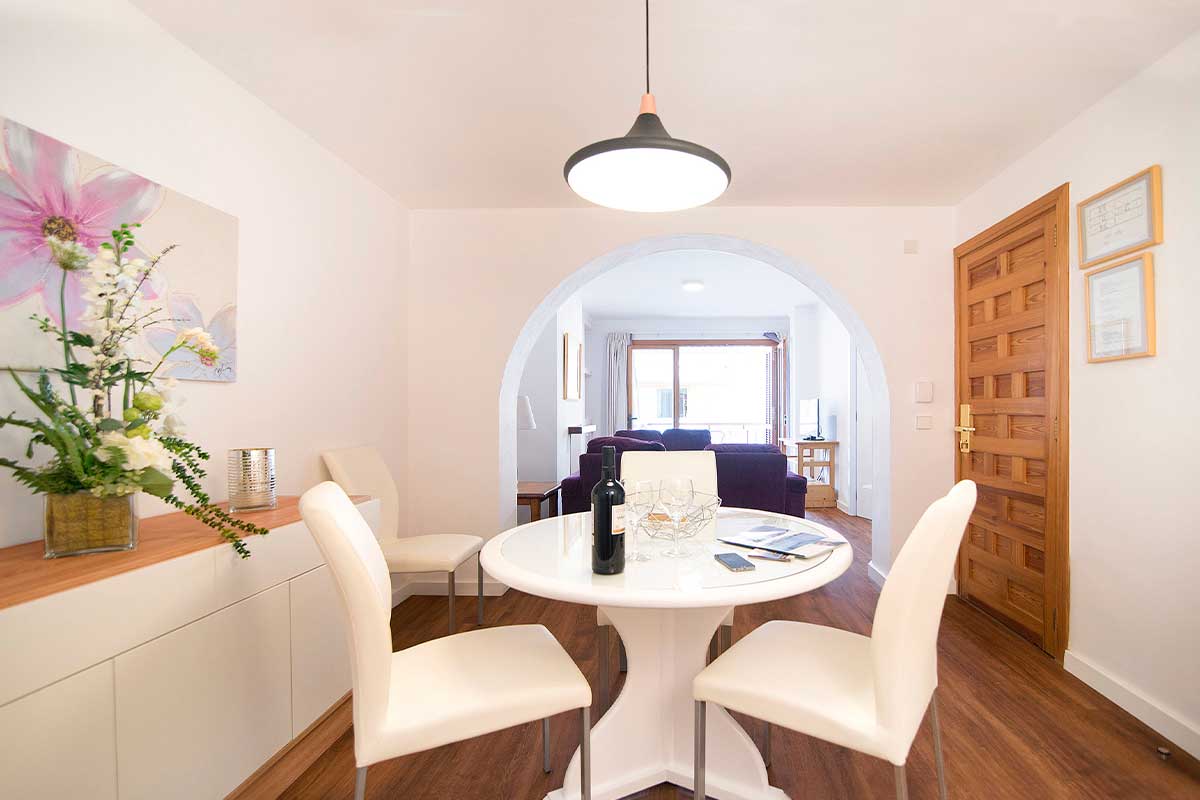 living room apartamentos miramar miramar mallorca collection living room apartamentos miramar miramar mallorca collection