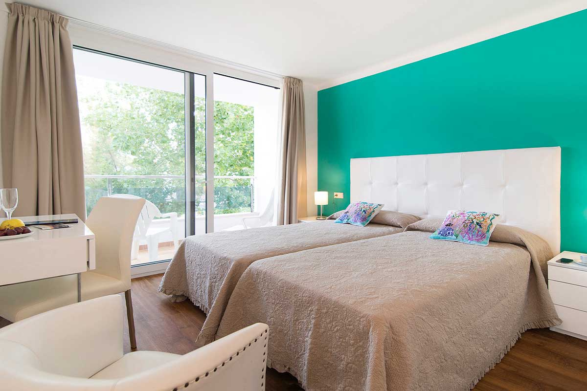 living room apartamentos miramar miramar mallorca collection living room apartamentos miramar miramar mallorca collection