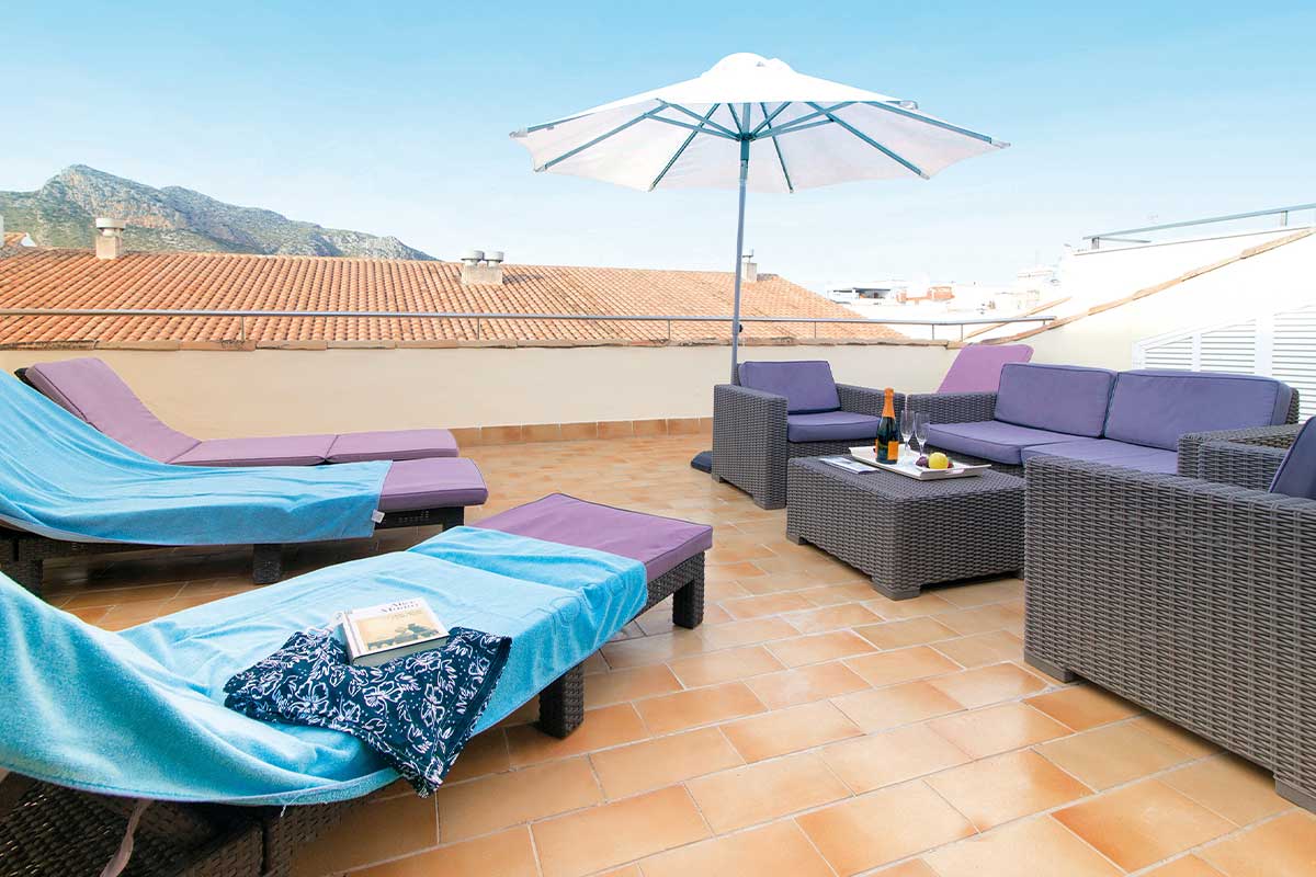 apartamentos miramar miramar mallorca collection apartamentos miramar miramar mallorca collection