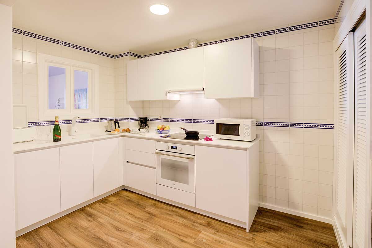 cocina apartamentos miramar miramar mallorca collection cocina apartamentos miramar miramar mallorca collection