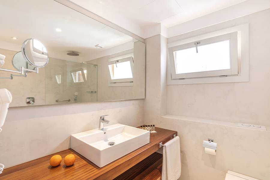 apartment standard brisas miramar mallorca collection