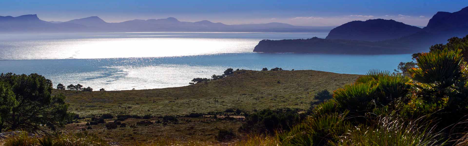 location casa brisas miramar mallorca collection