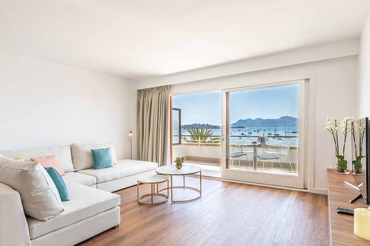salon casa brisas miramar miramar mallorca collection salon casa brisas miramar miramar mallorca collection