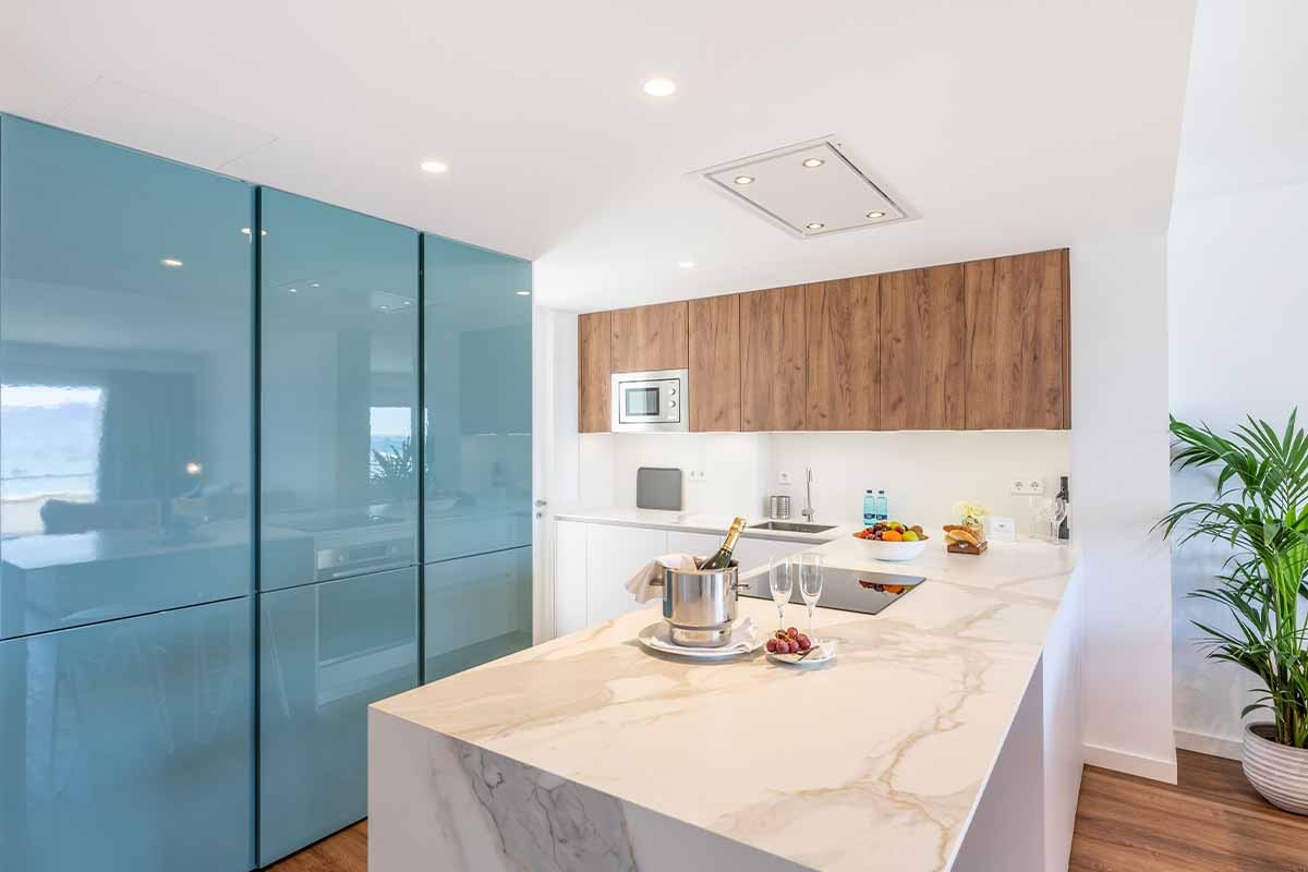 cocina casa brisas miramar miramar mallorca collection cocina casa brisas miramar miramar mallorca collection