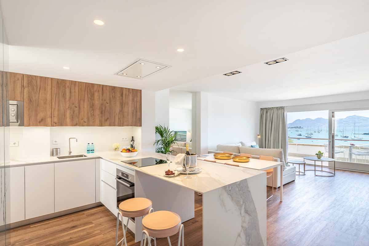 cocina casa brisas miramar miramar mallorca collection cocina casa brisas miramar miramar mallorca collection