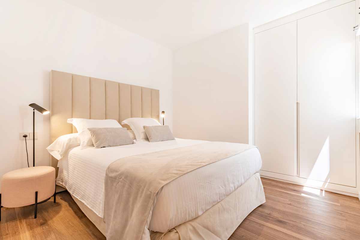 casa brisas miramar miramar mallorca collection casa brisas miramar miramar mallorca collection