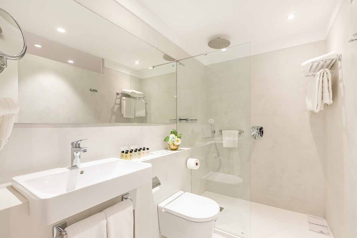 casa brisas miramar miramar mallorca collection casa brisas miramar miramar mallorca collection