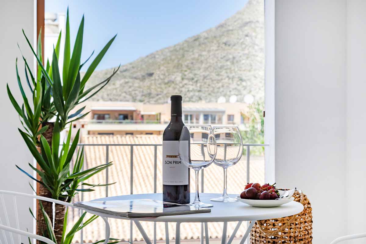 balcon casa brisas miramar miramar mallorca collection balcon casa brisas miramar miramar mallorca collection