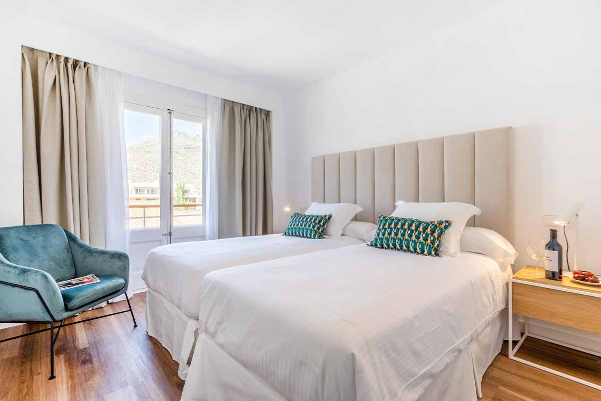 casa brisas miramar miramar mallorca collection casa brisas miramar miramar mallorca collection
