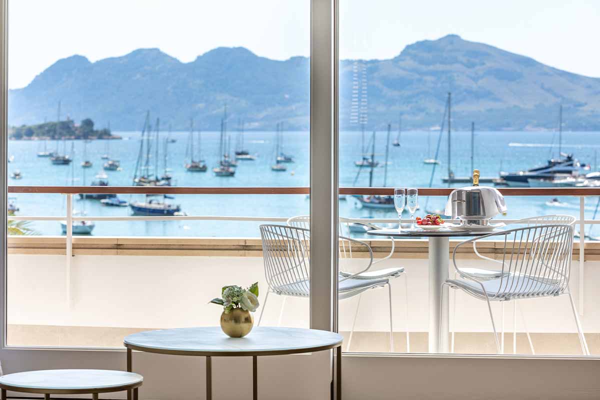 salon casa brisas miramar miramar mallorca collection salon casa brisas miramar miramar mallorca collection