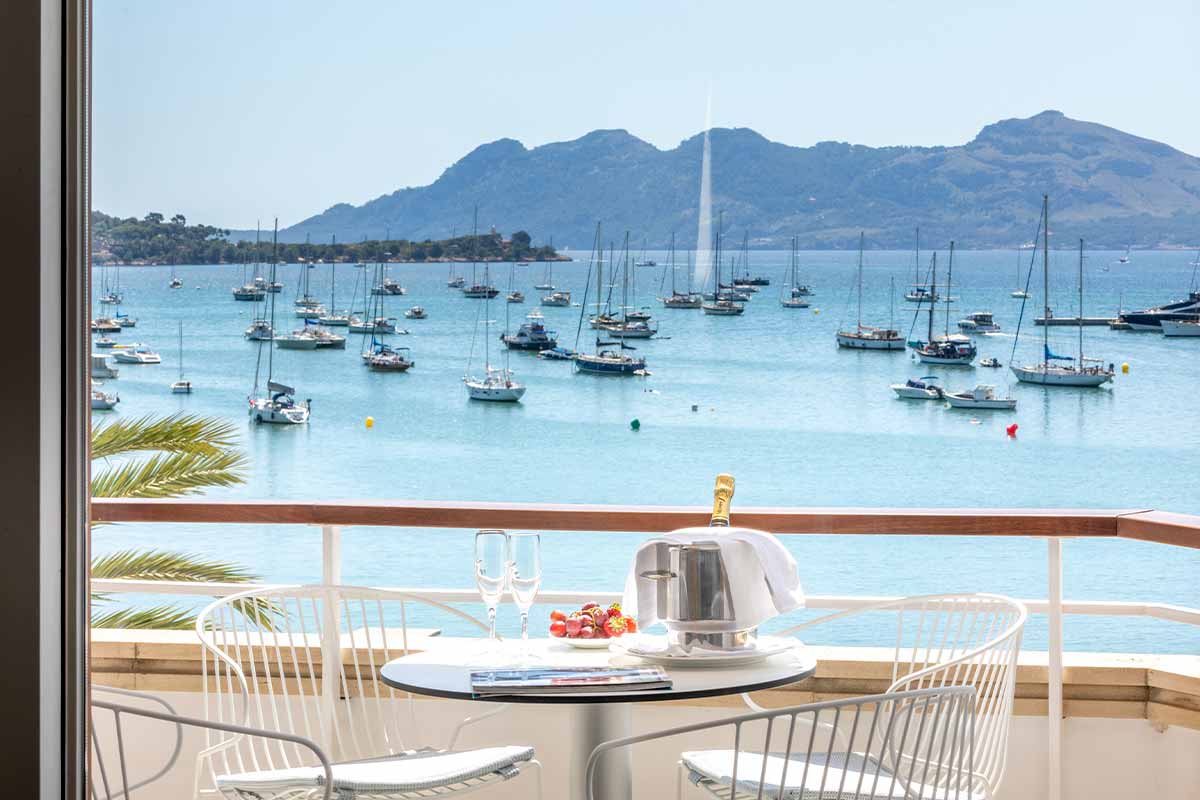 balcon casa brisas miramar miramar mallorca collection balcon casa brisas miramar miramar mallorca collection