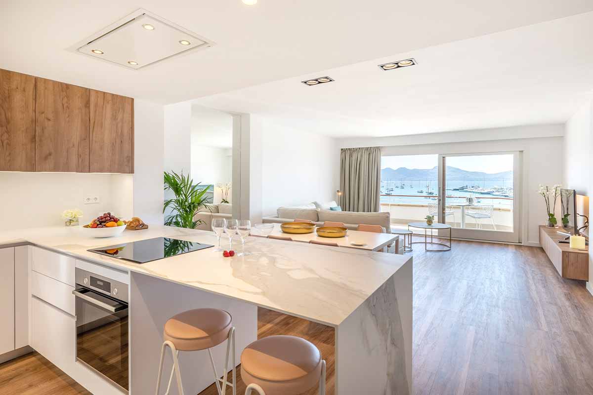 cocina casa brisas miramar miramar mallorca collection cocina casa brisas miramar miramar mallorca collection