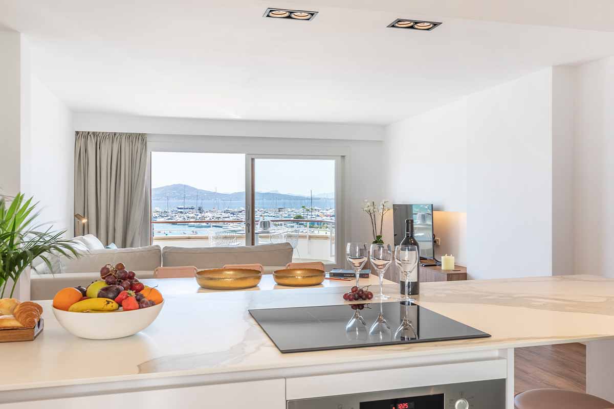 cocina casa brisas miramar miramar mallorca collection cocina casa brisas miramar miramar mallorca collection