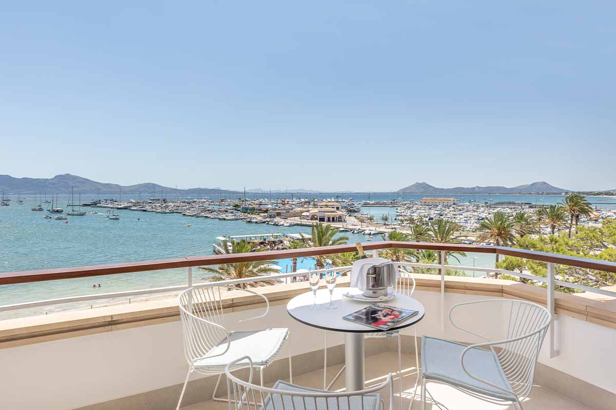 balcon casa brisas miramar miramar mallorca collection balcon casa brisas miramar miramar mallorca collection