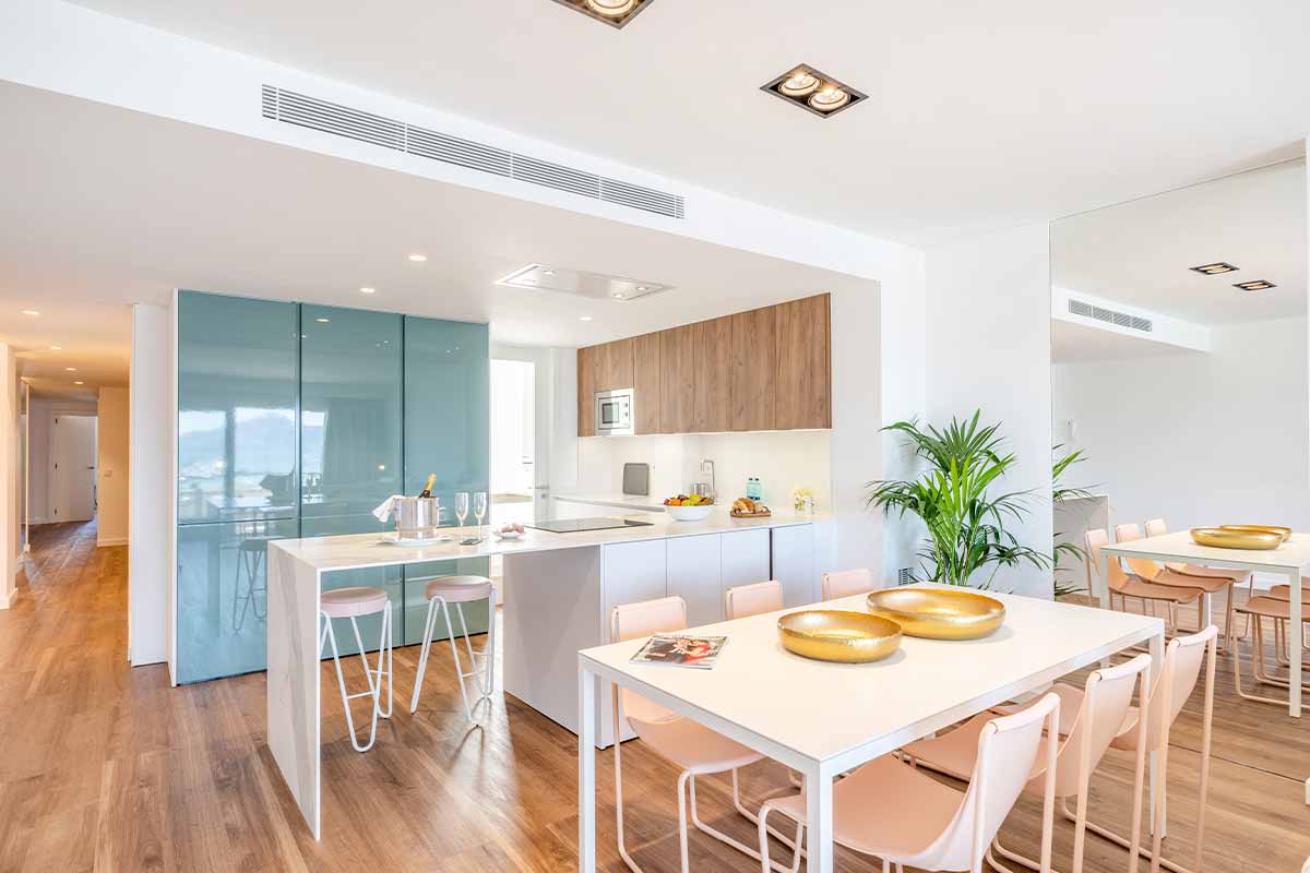cocina casa brisas miramar miramar mallorca collection cocina casa brisas miramar miramar mallorca collection