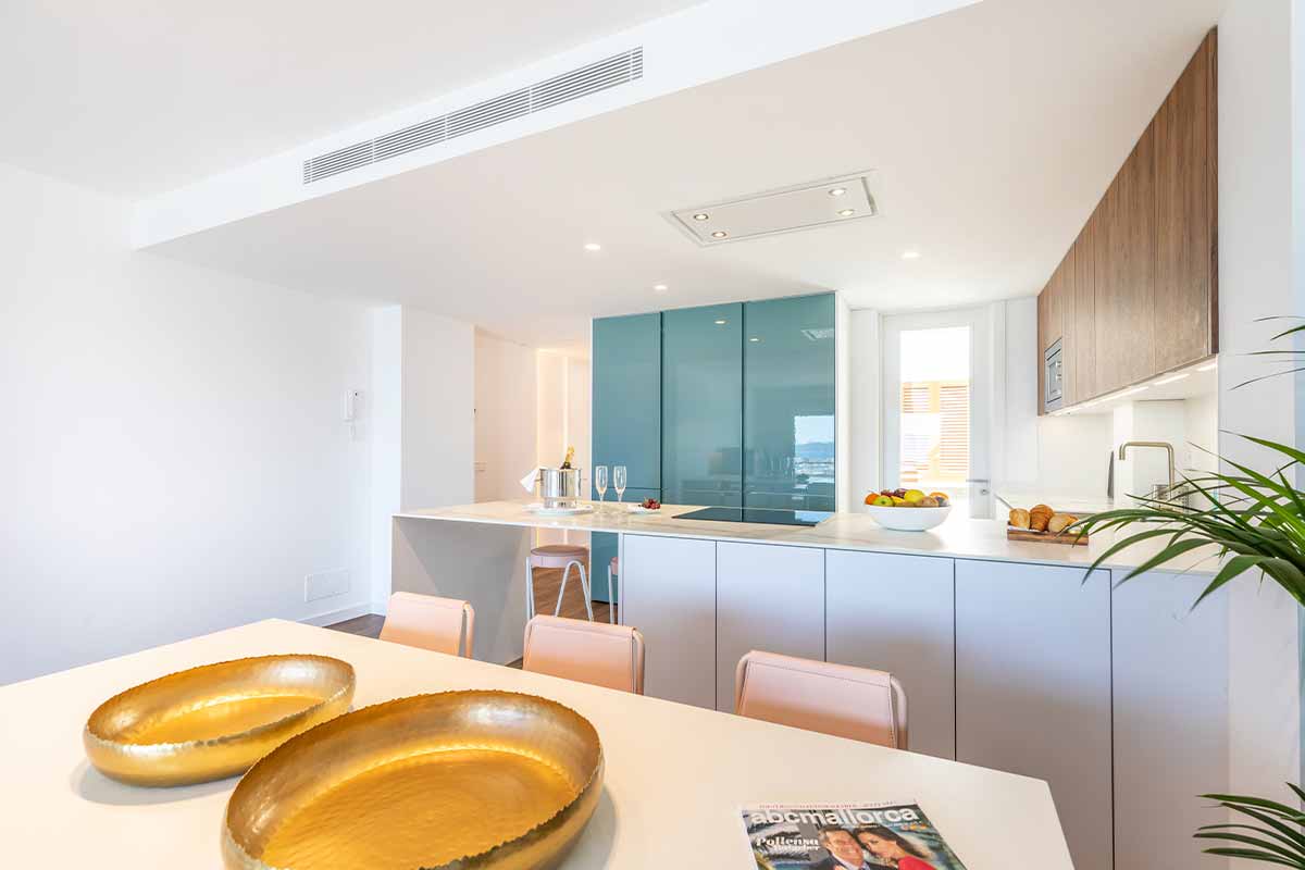 cocina casa brisas miramar miramar mallorca collection cocina casa brisas miramar miramar mallorca collection