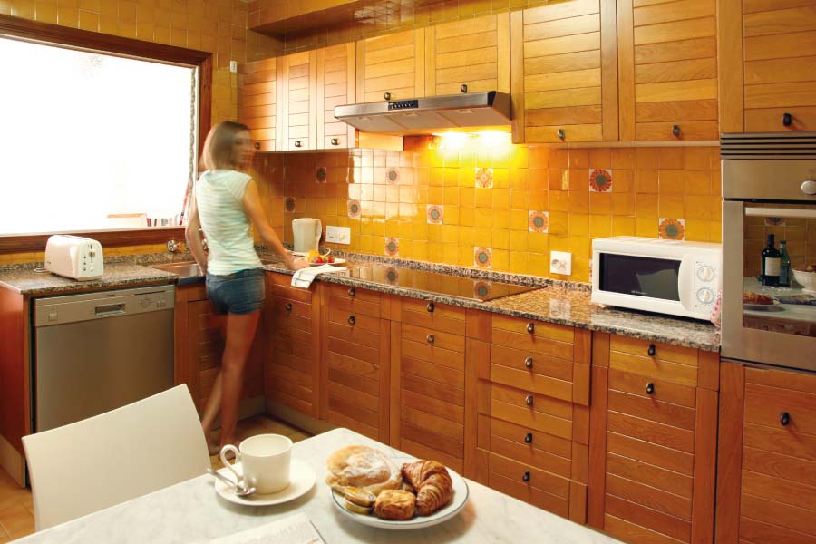 casa pena miramar mallorca collection