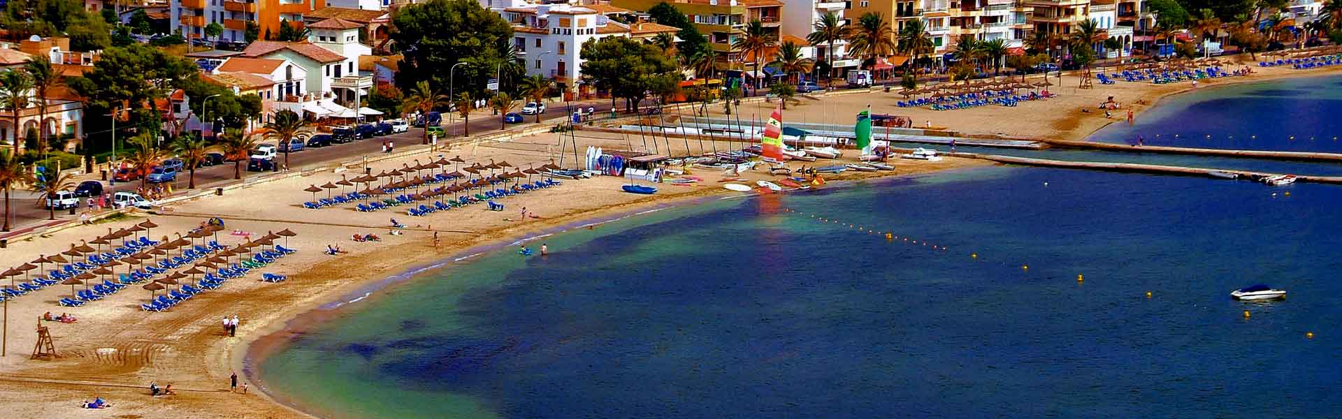 location casa peña miramar mallorca collection