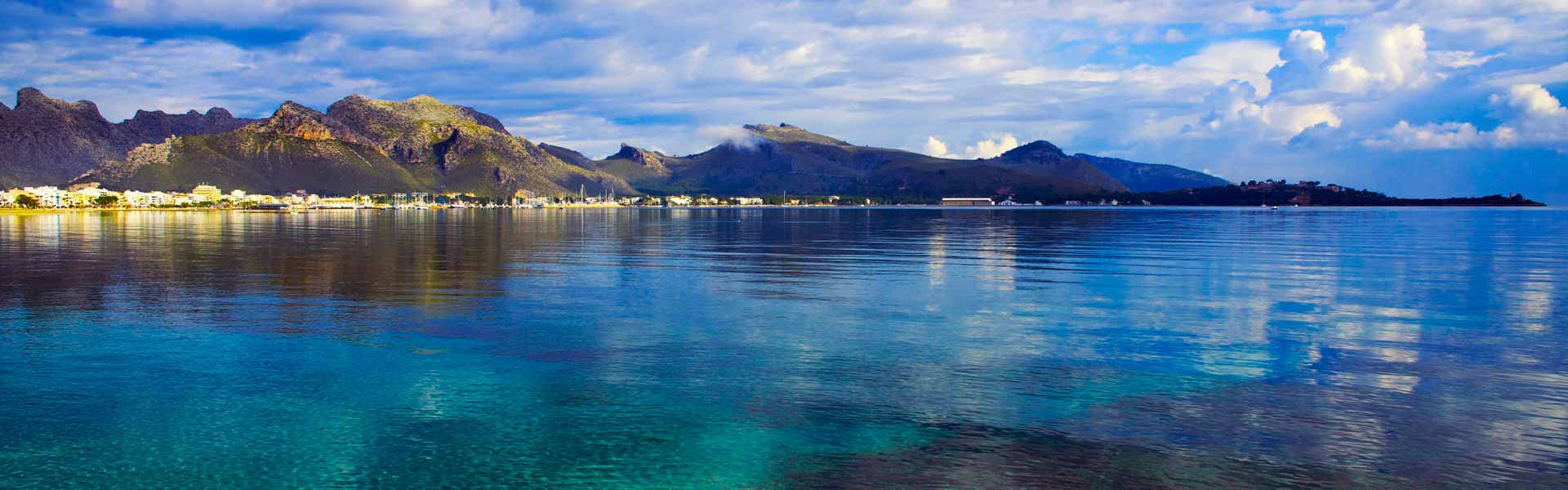 faqs miramar mallorca collection