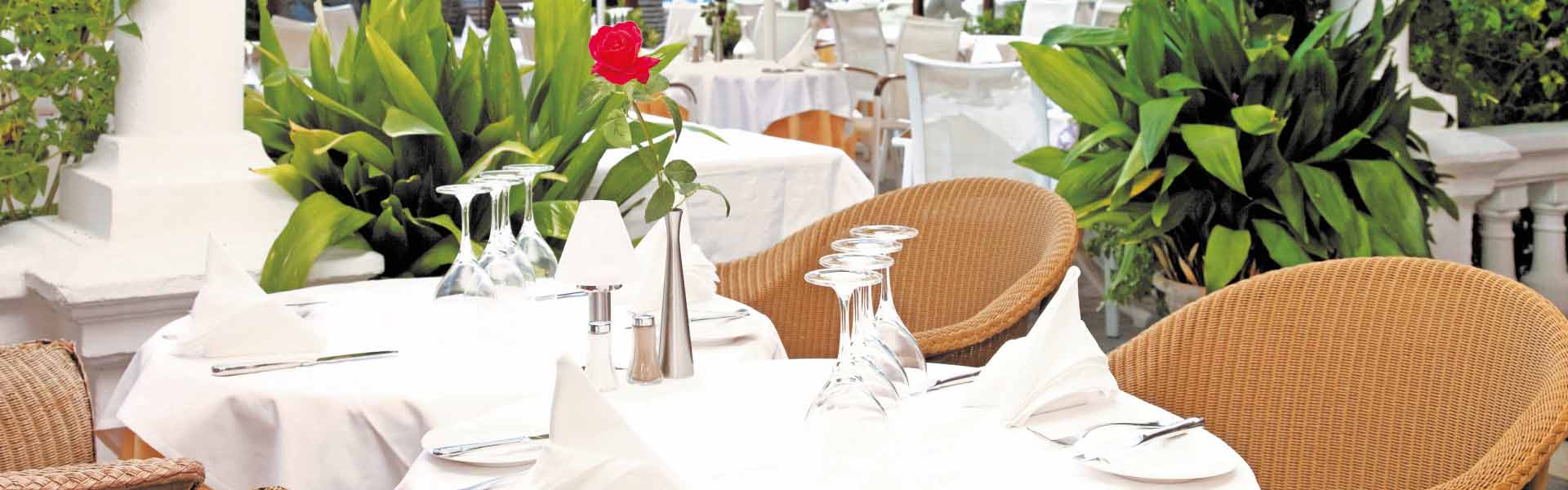 gastronomia miramar mallorca collection