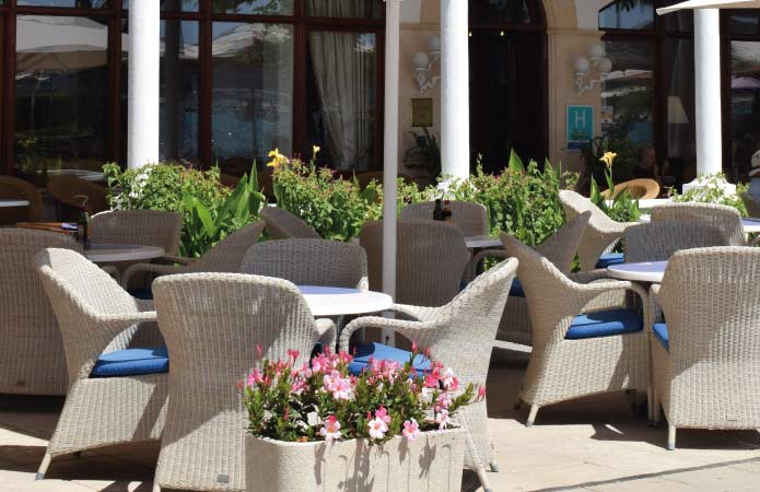 snack bar miramar mallorca collection snack bar miramar mallorca collection